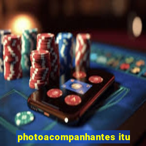 photoacompanhantes itu